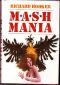 [M*A*S*H 15] • MASH Mania